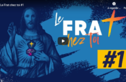 Le FRAT chez toi #1