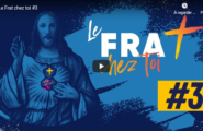 Le FRAT chez toi #3