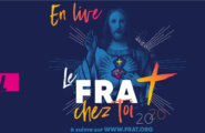 LE FRAT S&rsquo;INVITE CHEZ TOI !