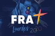 Affiche FRAT 2020