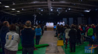 Messe de l&rsquo;équipe d&rsquo;animation