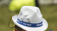 FRAT.20190609151138JE