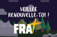 Veillée « Renouvelle Toi ! » – Replay