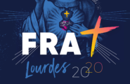 Frat 2020 – édito 1 – présentation Frat