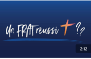 Un FRAT réussi ?
